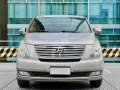 2015 Hyundai Grand Starex GL Manual Diesel 40K mileage only‼️-0