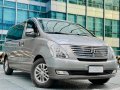 2015 Hyundai Grand Starex GL Manual Diesel 40K mileage only‼️-1