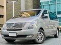 2015 Hyundai Grand Starex GL Manual Diesel 40K mileage only‼️-2