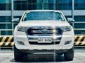 2018 Ford Ranger XLT 4x2 2.2 Diesel Automatic‼️-0
