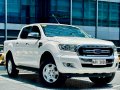 2018 Ford Ranger XLT 4x2 2.2 Diesel Automatic‼️-1