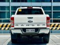 2018 Ford Ranger XLT 4x2 2.2 Diesel Automatic‼️-2