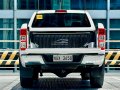 2018 Ford Ranger XLT 4x2 2.2 Diesel Automatic‼️-3