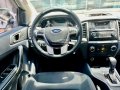2018 Ford Ranger XLT 4x2 2.2 Diesel Automatic‼️-4