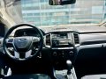 2018 Ford Ranger XLT 4x2 2.2 Diesel Automatic‼️-5