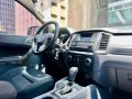 2018 Ford Ranger XLT 4x2 2.2 Diesel Automatic‼️-6