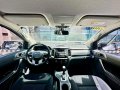 2018 Ford Ranger XLT 4x2 2.2 Diesel Automatic‼️-7