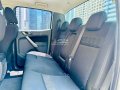 2018 Ford Ranger XLT 4x2 2.2 Diesel Automatic‼️-8