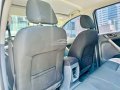 2018 Ford Ranger XLT 4x2 2.2 Diesel Automatic‼️-9