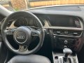 Audi A4 2013 Very Good Condition; 1st Owner-3