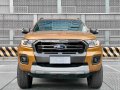 2019 Ford Ranger Wildtrak 4x2 Automatic Diesel‼️-0