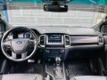 2019 Ford Ranger Wildtrak 4x2 Automatic Diesel‼️-4