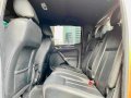 2019 Ford Ranger Wildtrak 4x2 Automatic Diesel‼️-6