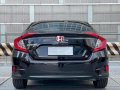 🔥185K ALL IN DP 2016 Honda Civic 1.8 E Automatic Gas 🔥-4