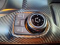2018 Nissan GTR Premium Automatic -9