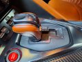 2018 Nissan GTR Premium Automatic -10