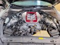 2018 Nissan GTR Premium Automatic -19