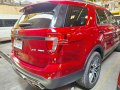2017 Ford Explorer S 4x4 Automatic -4