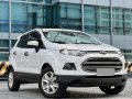 🔥❗️69K ALL IN DP! 2015 Ford Ecosport 1.5 Trend Automatic Gasoline ❗️🔥-1