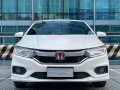 2019 Honda City 1.5 E Gas Automatic ✅️99K ALL-IN DP-0