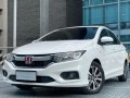 2019 Honda City 1.5 E Gas Automatic ✅️99K ALL-IN DP-2