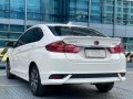 2019 Honda City 1.5 E Gas Automatic ✅️99K ALL-IN DP-3