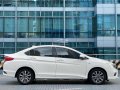 2019 Honda City 1.5 E Gas Automatic ✅️99K ALL-IN DP-5