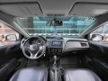 2019 Honda City 1.5 E Gas Automatic ✅️99K ALL-IN DP-6
