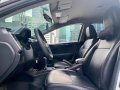 2019 Honda City 1.5 E Gas Automatic ✅️99K ALL-IN DP-7