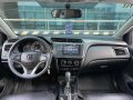2019 Honda City 1.5 E Gas Automatic ✅️99K ALL-IN DP-8