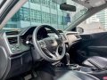 2019 Honda City 1.5 E Gas Automatic ✅️99K ALL-IN DP-9