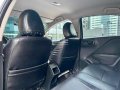 2019 Honda City 1.5 E Gas Automatic ✅️99K ALL-IN DP-11