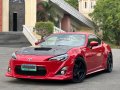 HOT!!! 2013 Toyota 86 TRD Variant for sale at affordable price-0