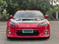 HOT!!! 2013 Toyota 86 TRD Variant for sale at affordable price-1