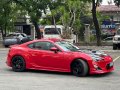 HOT!!! 2013 Toyota 86 TRD Variant for sale at affordable price-3