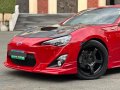 HOT!!! 2013 Toyota 86 TRD Variant for sale at affordable price-5