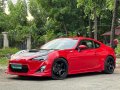HOT!!! 2013 Toyota 86 TRD Variant for sale at affordable price-7
