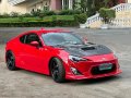 HOT!!! 2013 Toyota 86 TRD Variant for sale at affordable price-8