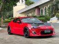 HOT!!! 2013 Toyota 86 TRD Variant for sale at affordable price-9