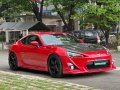 HOT!!! 2013 Toyota 86 TRD Variant for sale at affordable price-10