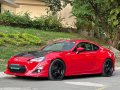 HOT!!! 2013 Toyota 86 TRD Variant for sale at affordable price-11