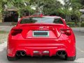 HOT!!! 2013 Toyota 86 TRD Variant for sale at affordable price-13