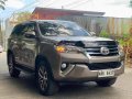 HOT!!! 2018 Toyota Fortuner G for sale at affordable price-0