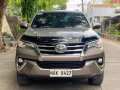 HOT!!! 2018 Toyota Fortuner G for sale at affordable price-1