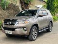 HOT!!! 2018 Toyota Fortuner G for sale at affordable price-2