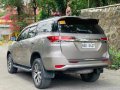 HOT!!! 2018 Toyota Fortuner G for sale at affordable price-5