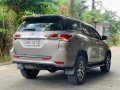 HOT!!! 2018 Toyota Fortuner G for sale at affordable price-10