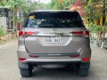 HOT!!! 2018 Toyota Fortuner G for sale at affordable price-11