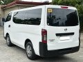 HOT!!! 2021 Nissan NV350 Urvan M/T for sale at affordable price-3