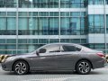 2018 Honda Accord 2.4 Gas Automatic-7